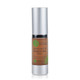 Doctor D. Schwab Alphasomes C-8 Sensitive Skin Serum Doctor D. Schwab Alphasomes C-8 Sensitive Skin Serum